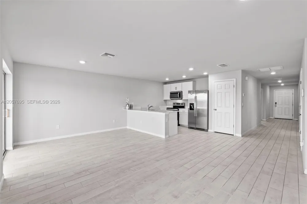 7020 Ramrod cir #7020 La Belle, FL 33935
