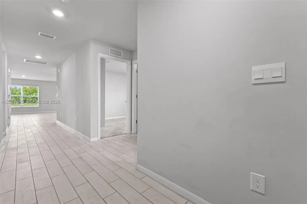 7020 Ramrod cir #7020 La Belle, FL 33935