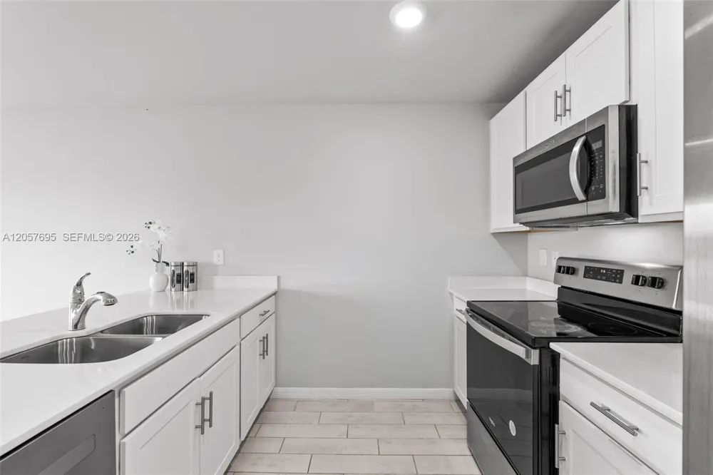 7020 Ramrod cir #7020 La Belle, FL 33935