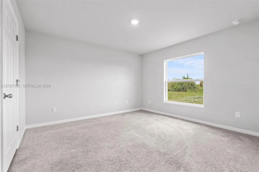 7020 Ramrod cir #7020 La Belle, FL 33935