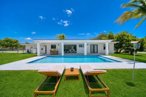 9200 SW 178th St