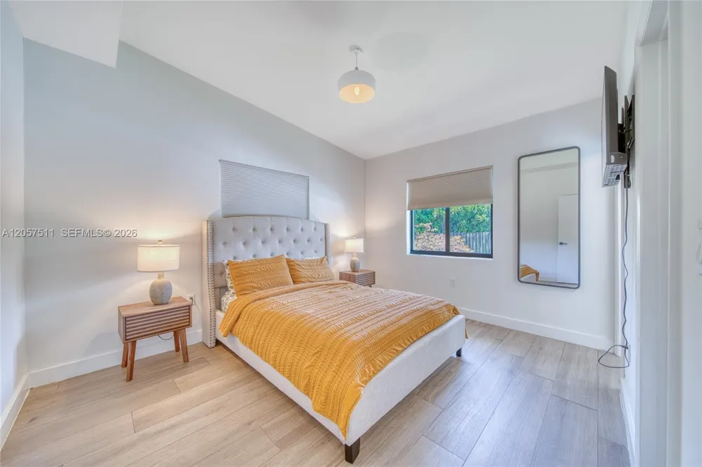 9200 SW 178th St Palmetto Bay, FL 33157