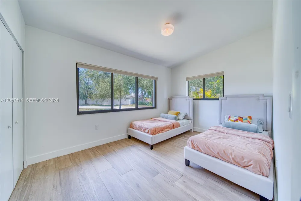 9200 SW 178th St Palmetto Bay, FL 33157