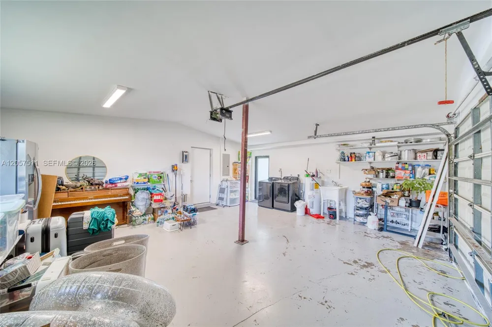 9200 SW 178th St Palmetto Bay, FL 33157