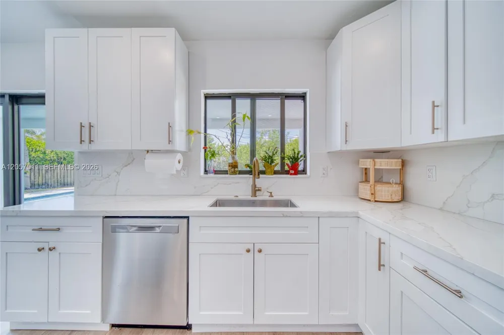 9200 SW 178th St Palmetto Bay, FL 33157