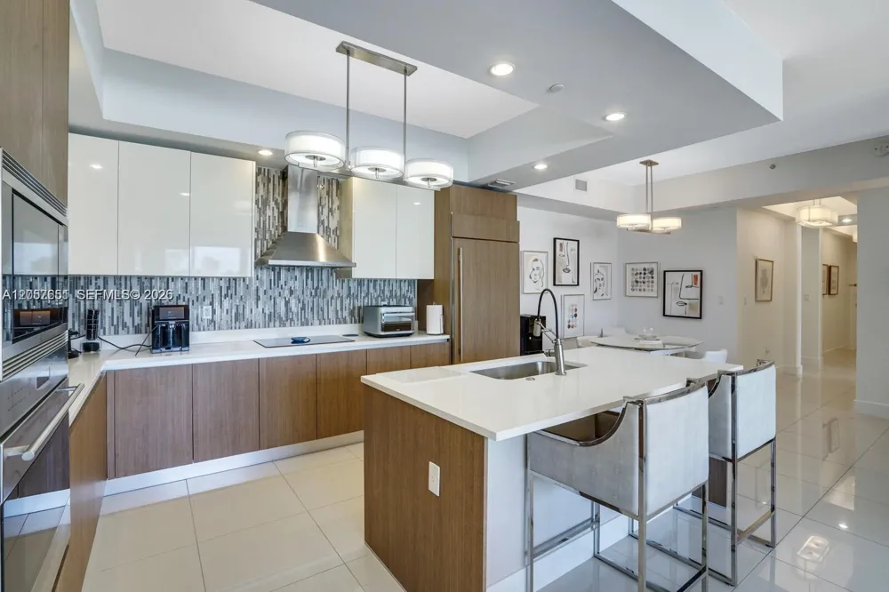 1200 Hillsboro Mile #1303 Hillsboro Beach, FL 33062