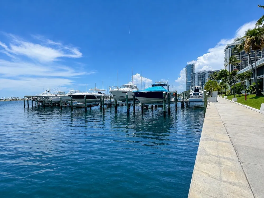 1865 Brickell Ave #1865 Miami, FL 33129