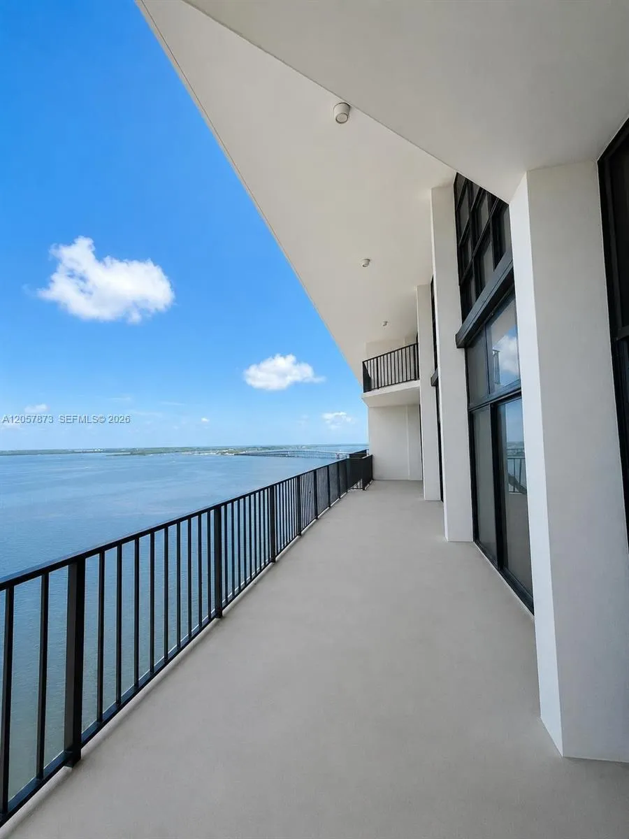 1865 Brickell Ave #1865 Miami, FL 33129