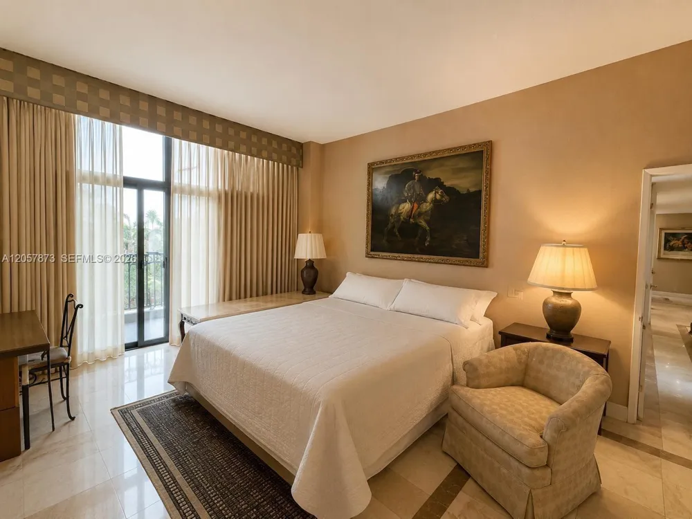1865 Brickell Ave #1865 Miami, FL 33129
