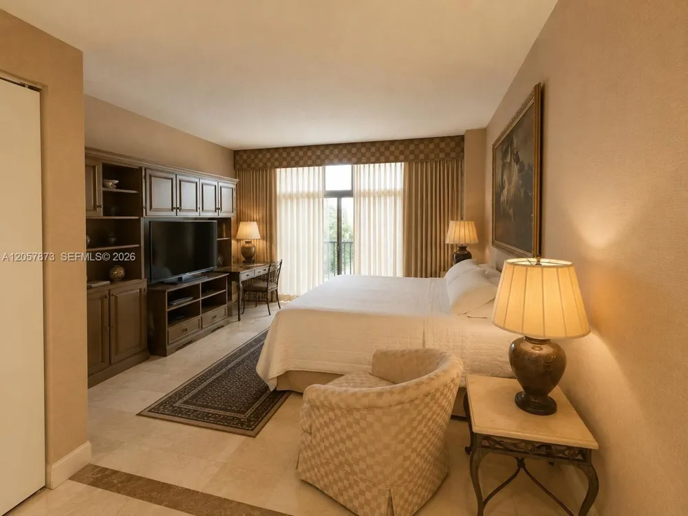 1865 Brickell Ave #1865 Miami, FL 33129