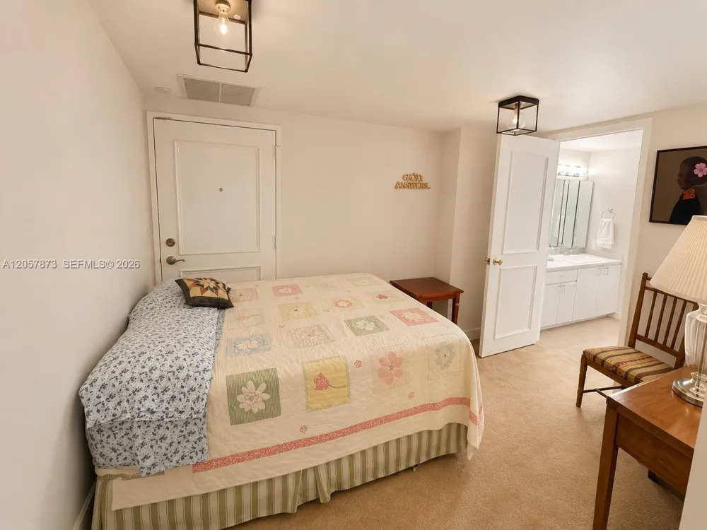 1865 Brickell Ave #1865 Miami, FL 33129