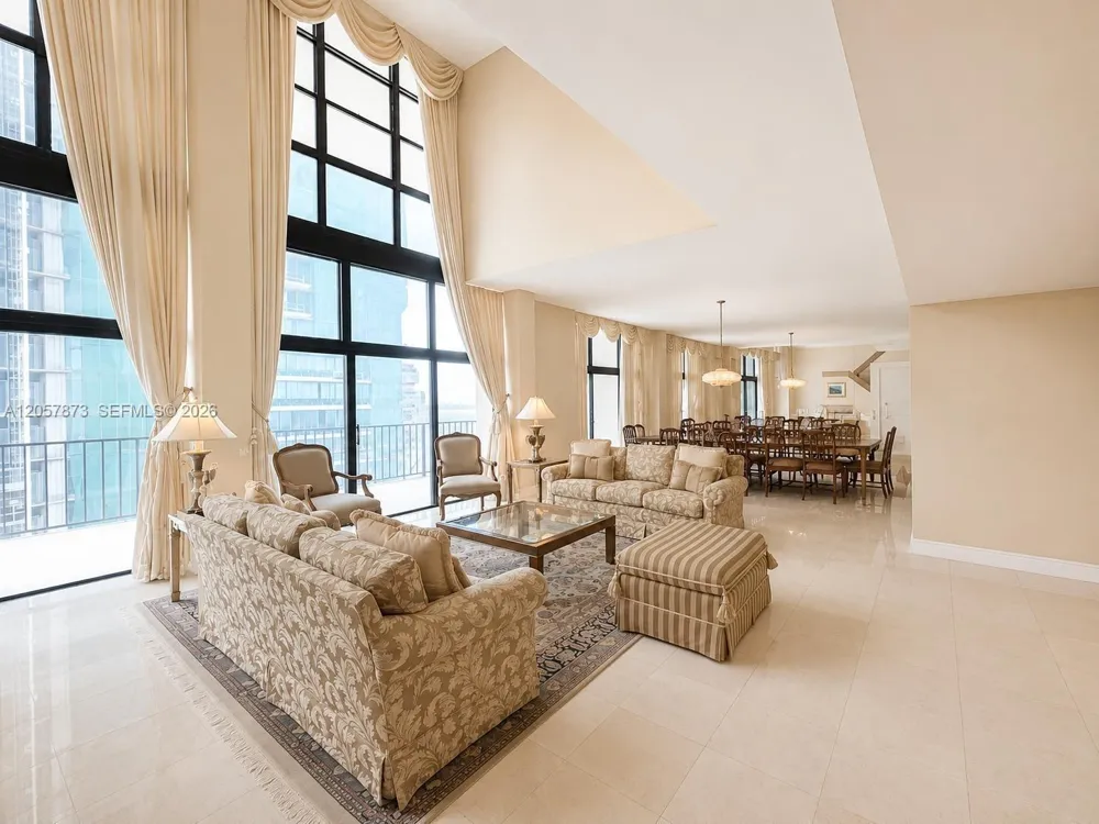 1865 Brickell Ave #1865 Miami, FL 33129