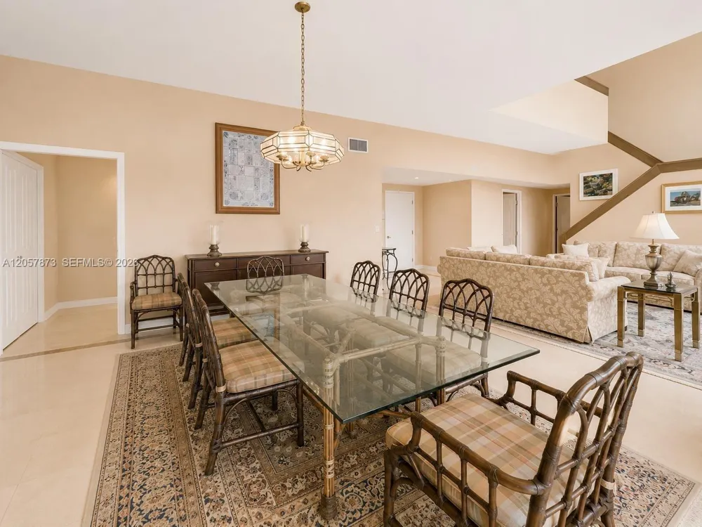 1865 Brickell Ave #1865 Miami, FL 33129