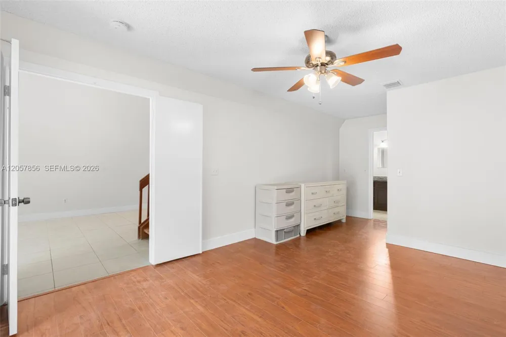 7144 Sportsmans Dr #7144 North Lauderdale, FL 33068