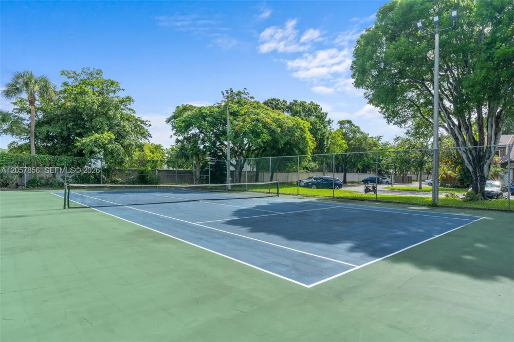 7144 Sportsmans Dr #7144 North Lauderdale, FL 33068