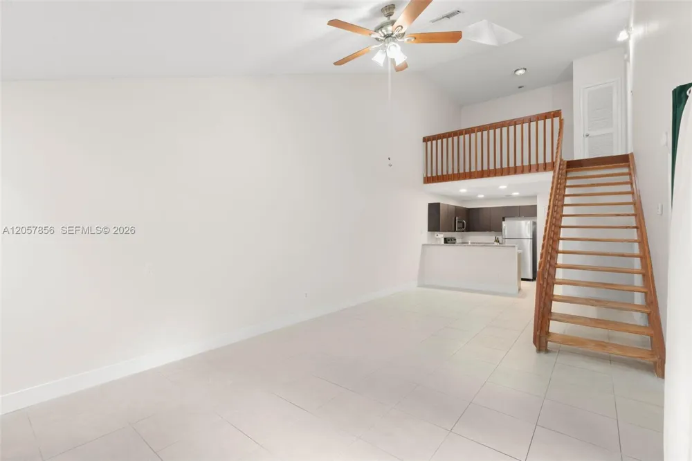 7144 Sportsmans Dr #7144 North Lauderdale, FL 33068