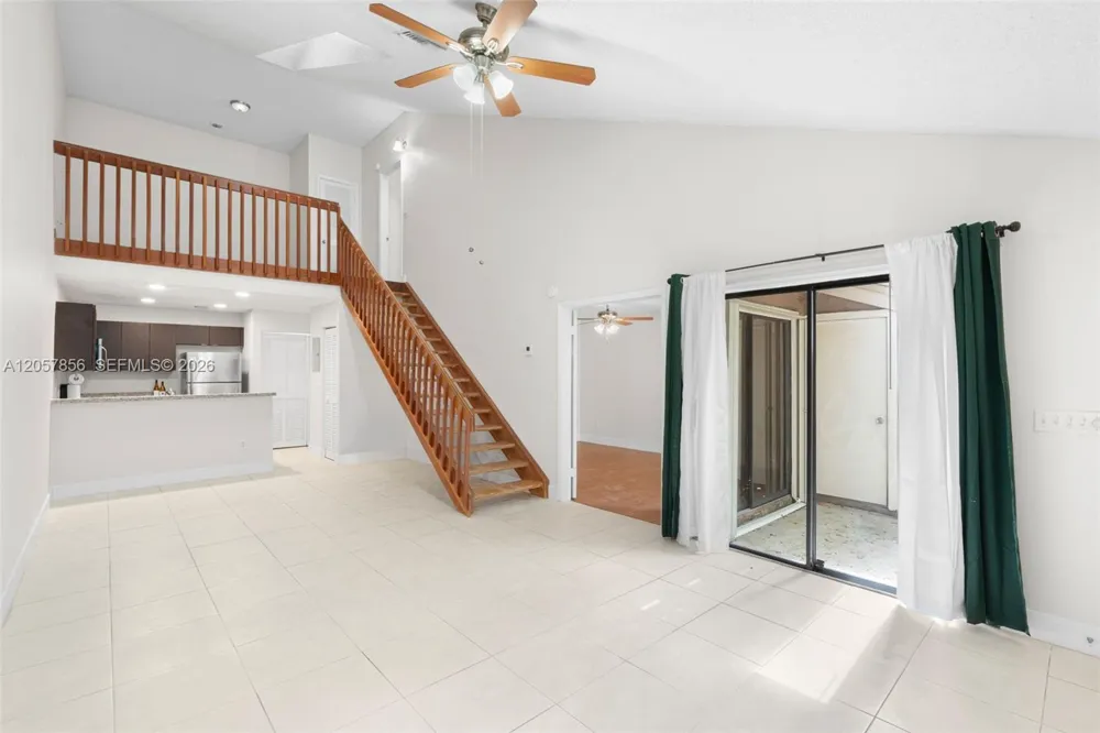7144 Sportsmans Dr #7144 North Lauderdale, FL 33068