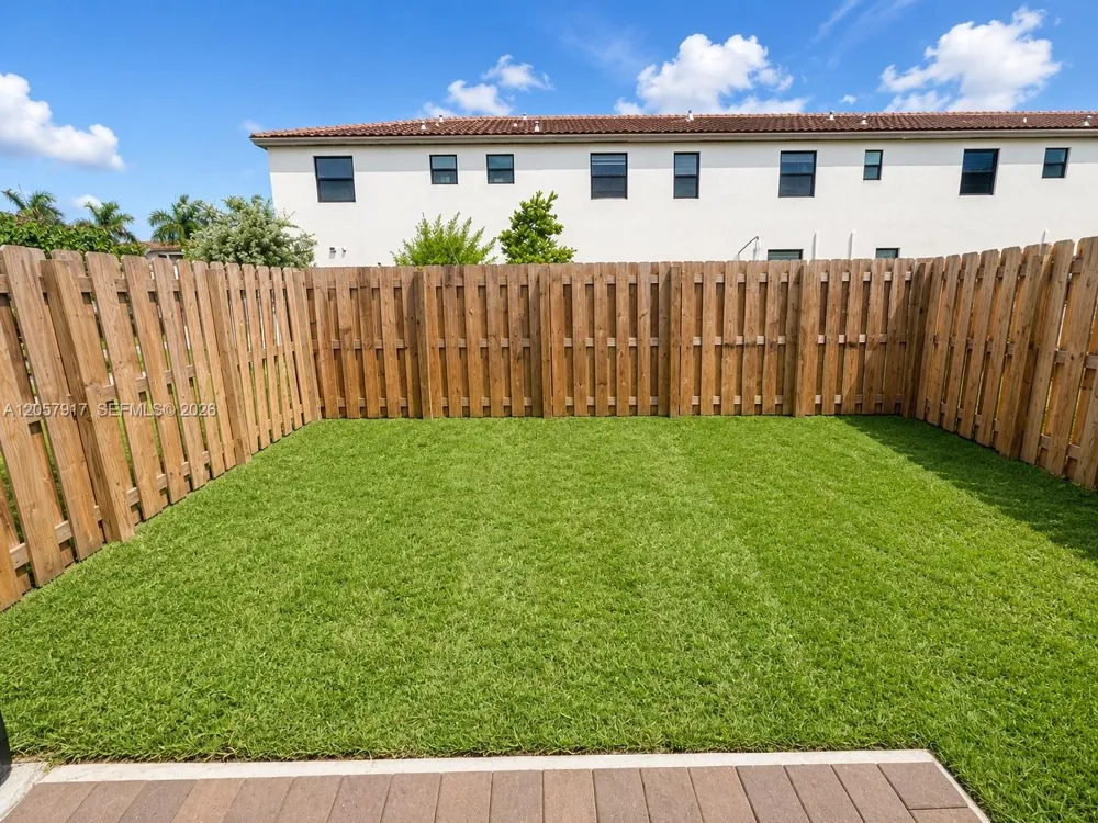 23068 SW 129th Pl #23068 Miami, FL 33170
