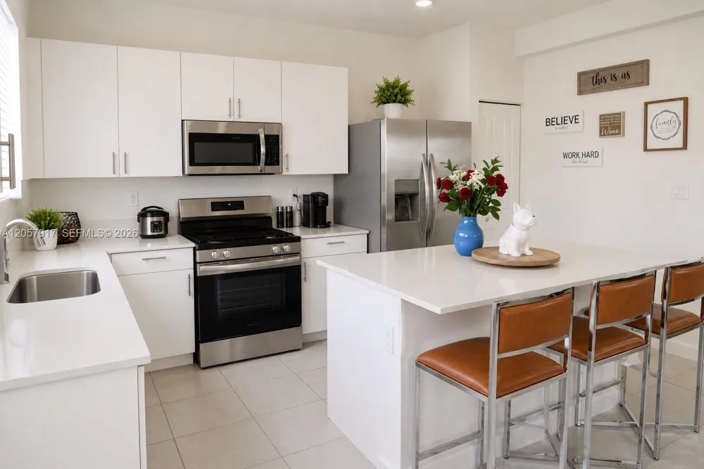 23068 SW 129th Pl #23068 Miami, FL 33170