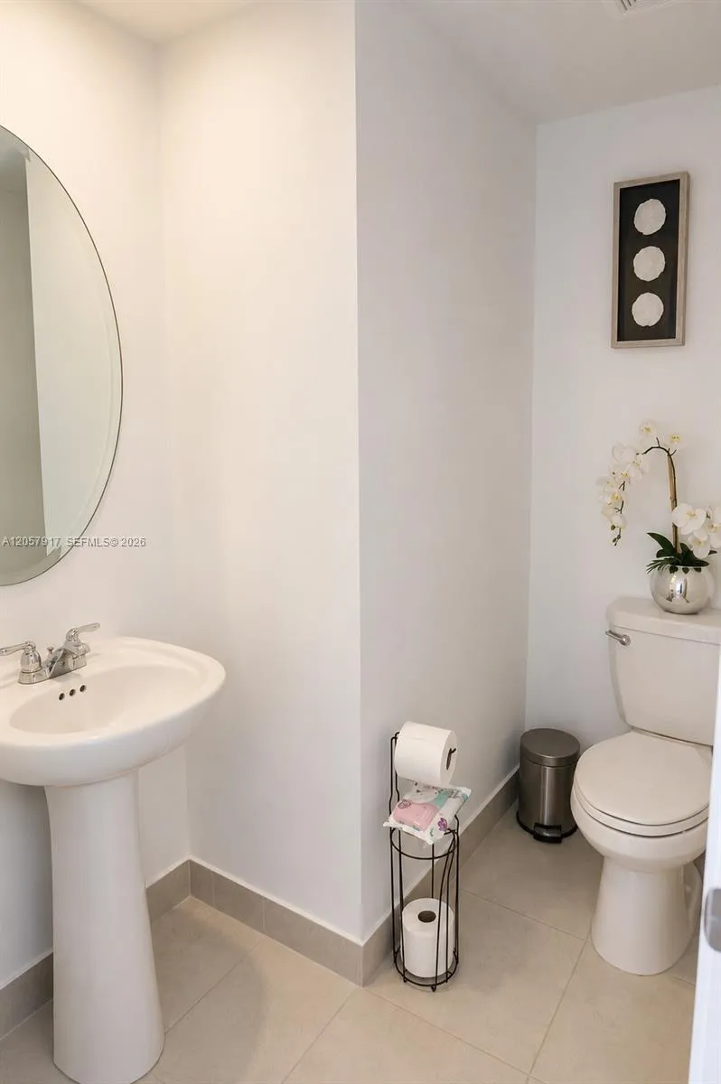23068 SW 129th Pl #23068 Miami, FL 33170