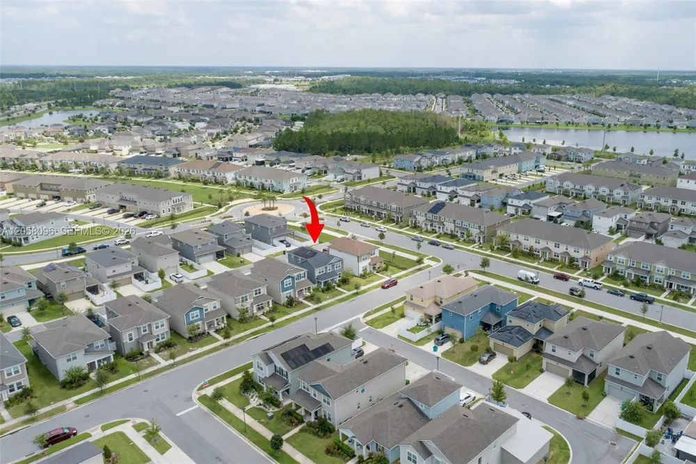 8565 Lamppost Other City - In The State Of Florida, FL 32832