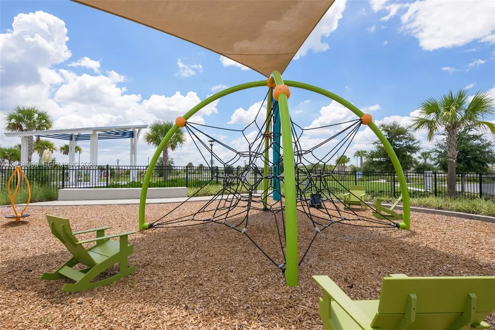 8565 Lamppost Other City - In The State Of Florida, FL 32832