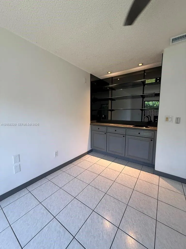 14720 SW 106th Ter Miami, FL 33196