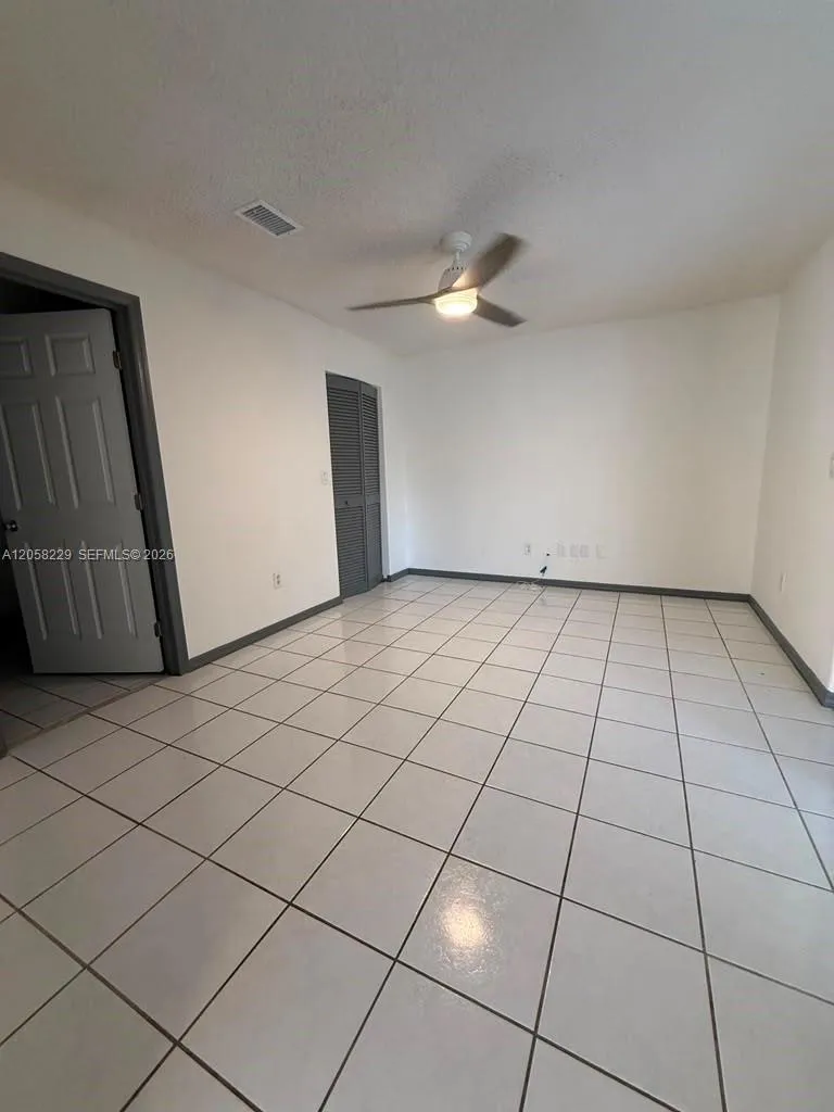 14720 SW 106th Ter Miami, FL 33196