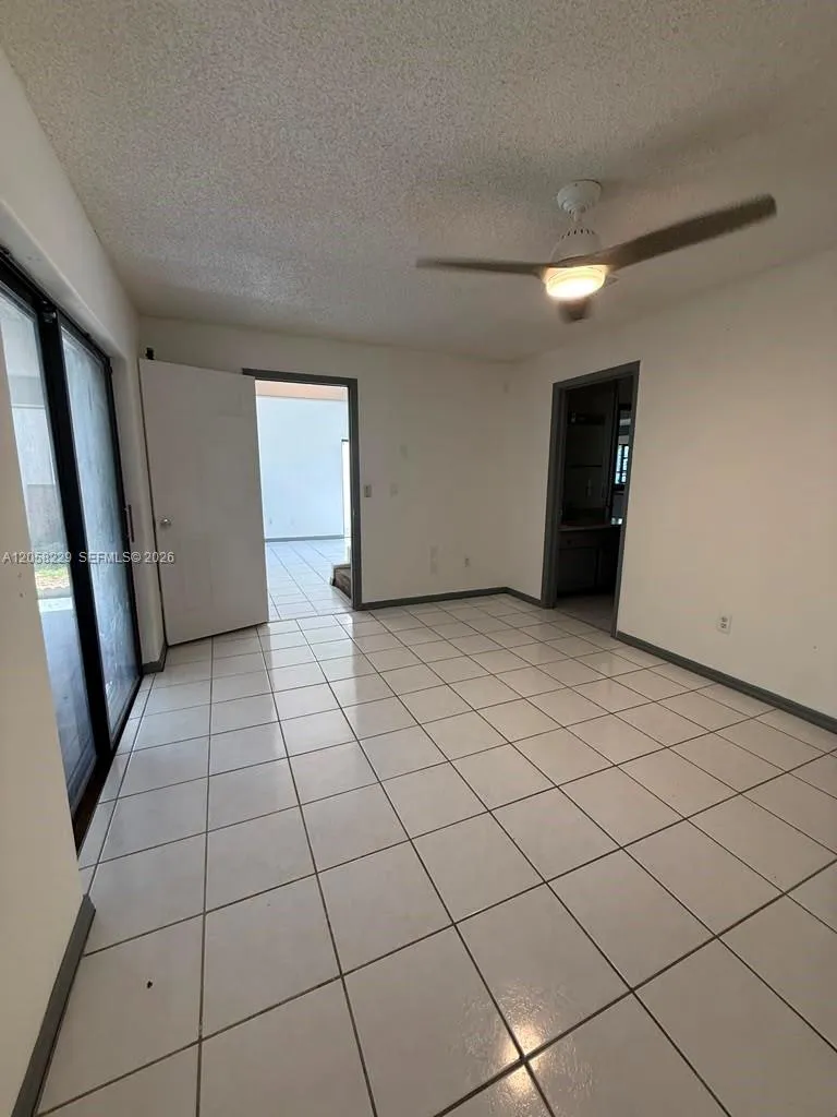 14720 SW 106th Ter Miami, FL 33196