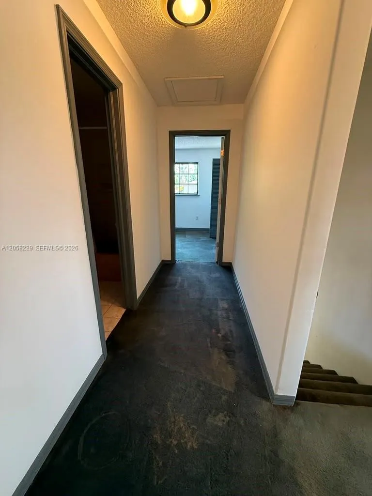 14720 SW 106th Ter Miami, FL 33196