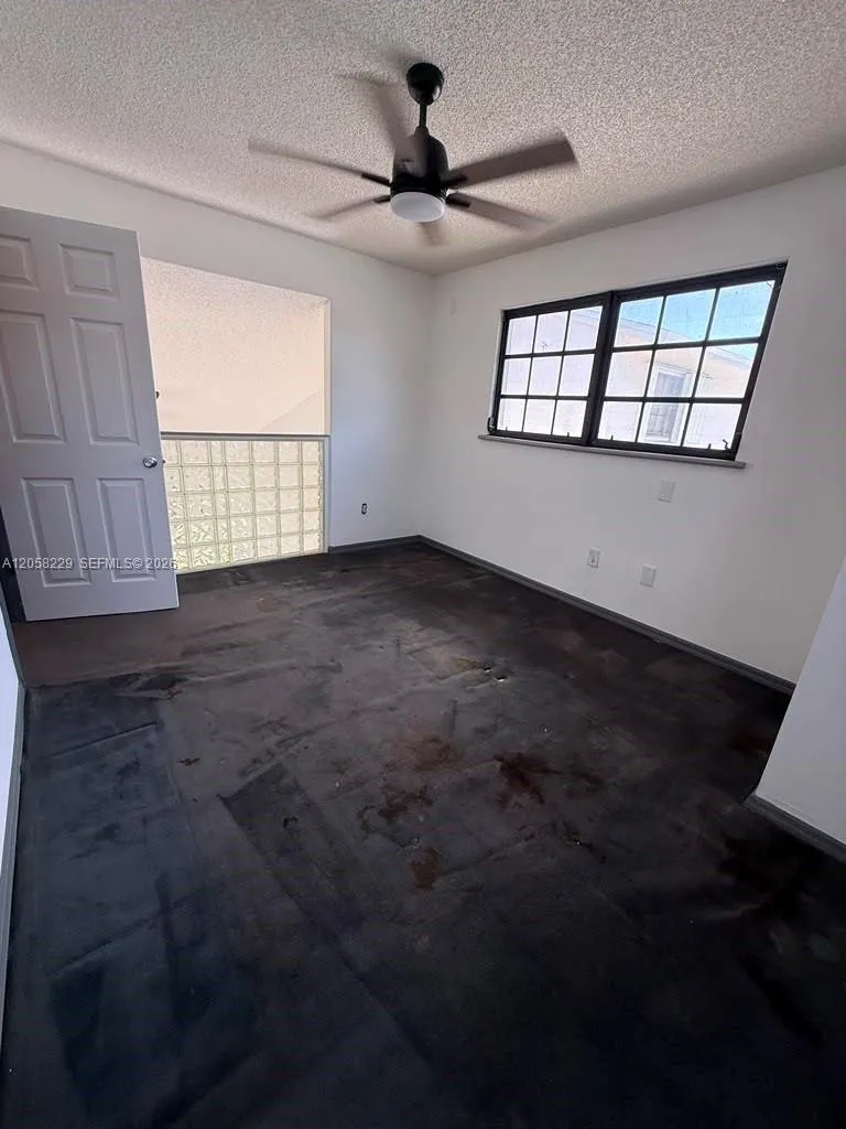 14720 SW 106th Ter Miami, FL 33196