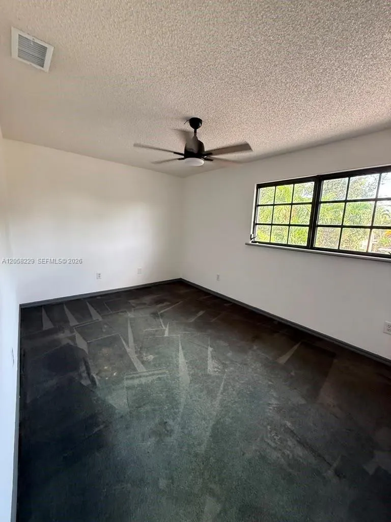 14720 SW 106th Ter Miami, FL 33196