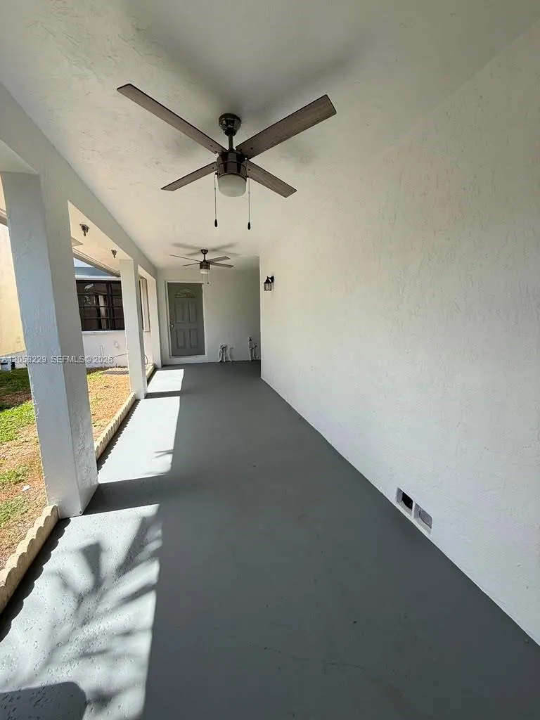 14720 SW 106th Ter Miami, FL 33196