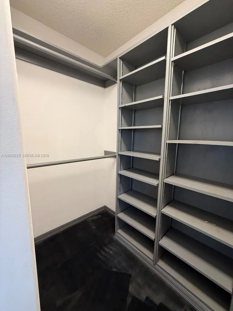 14720 SW 106th Ter Miami, FL 33196