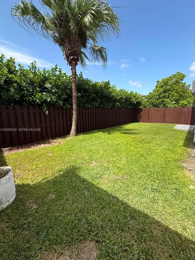 14720 SW 106th Ter Miami, FL 33196