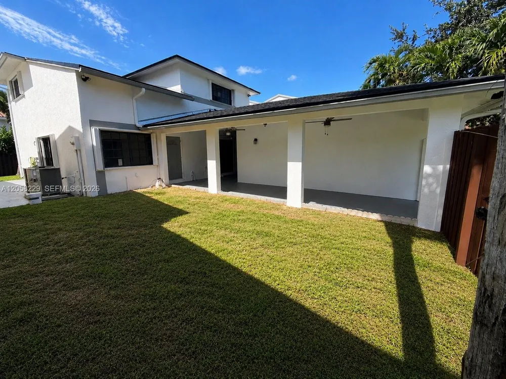 14720 SW 106th Ter Miami, FL 33196