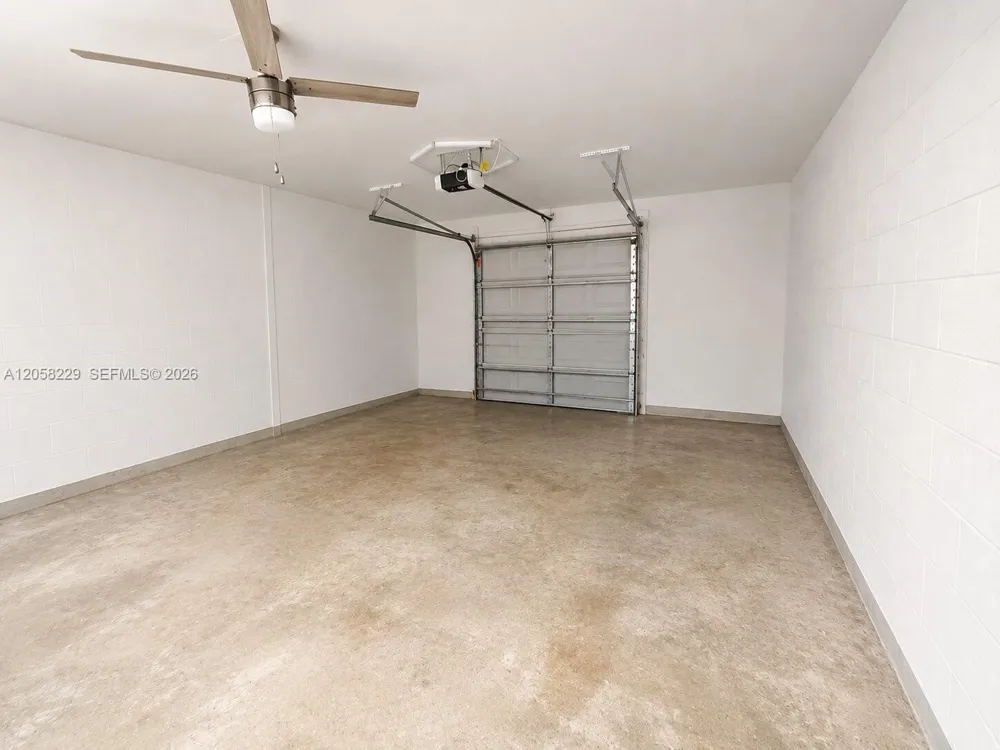 14720 SW 106th Ter Miami, FL 33196