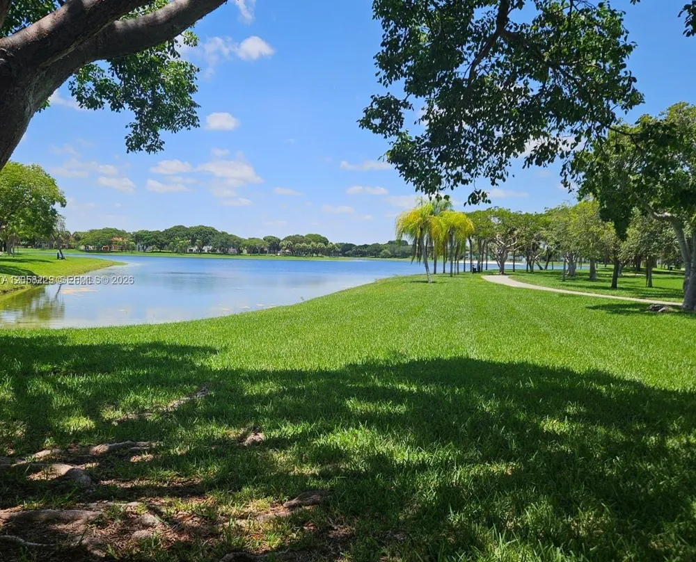 14720 SW 106th Ter Miami, FL 33196