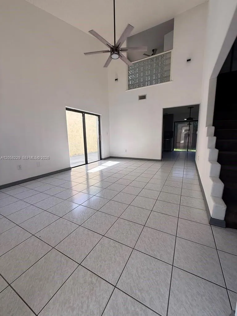 14720 SW 106th Ter Miami, FL 33196