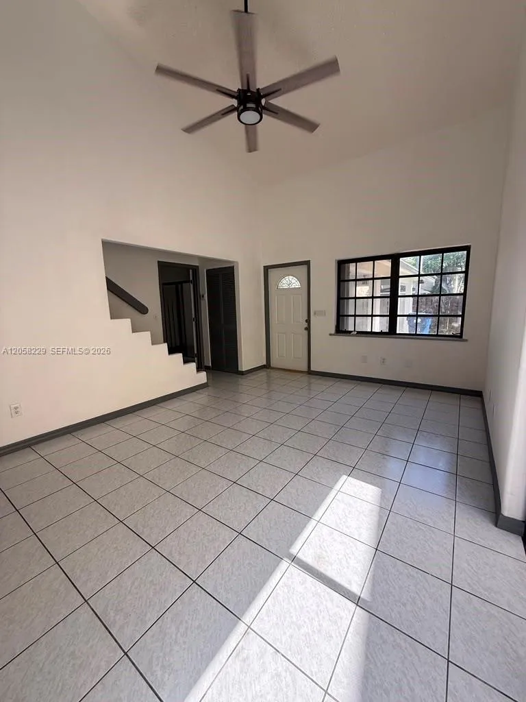 14720 SW 106th Ter Miami, FL 33196