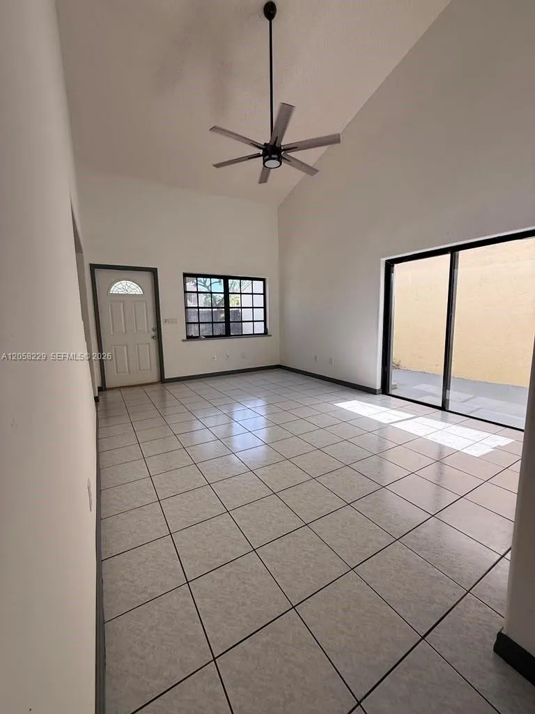 14720 SW 106th Ter Miami, FL 33196
