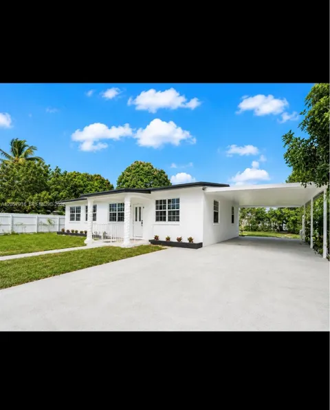18045 NW 2nd Pl