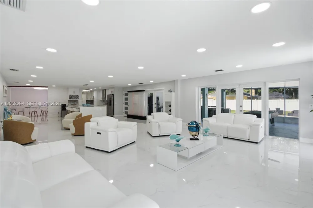 16839 WHIRLEY RD Lutz, FL 33558