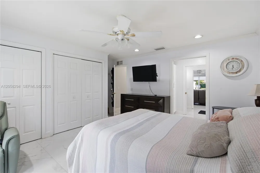 16839 WHIRLEY RD Lutz, FL 33558