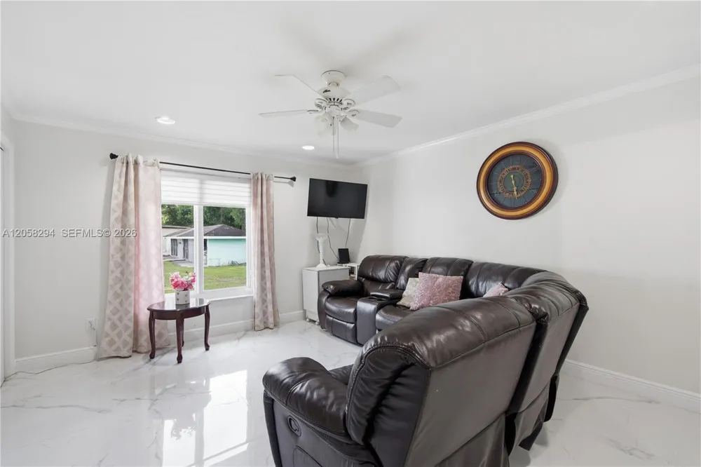 16839 WHIRLEY RD Lutz, FL 33558