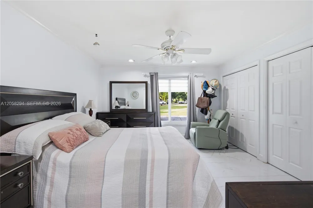 16839 WHIRLEY RD Lutz, FL 33558