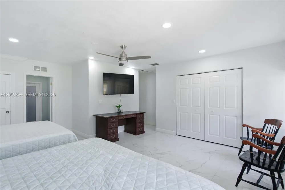 16839 WHIRLEY RD Lutz, FL 33558