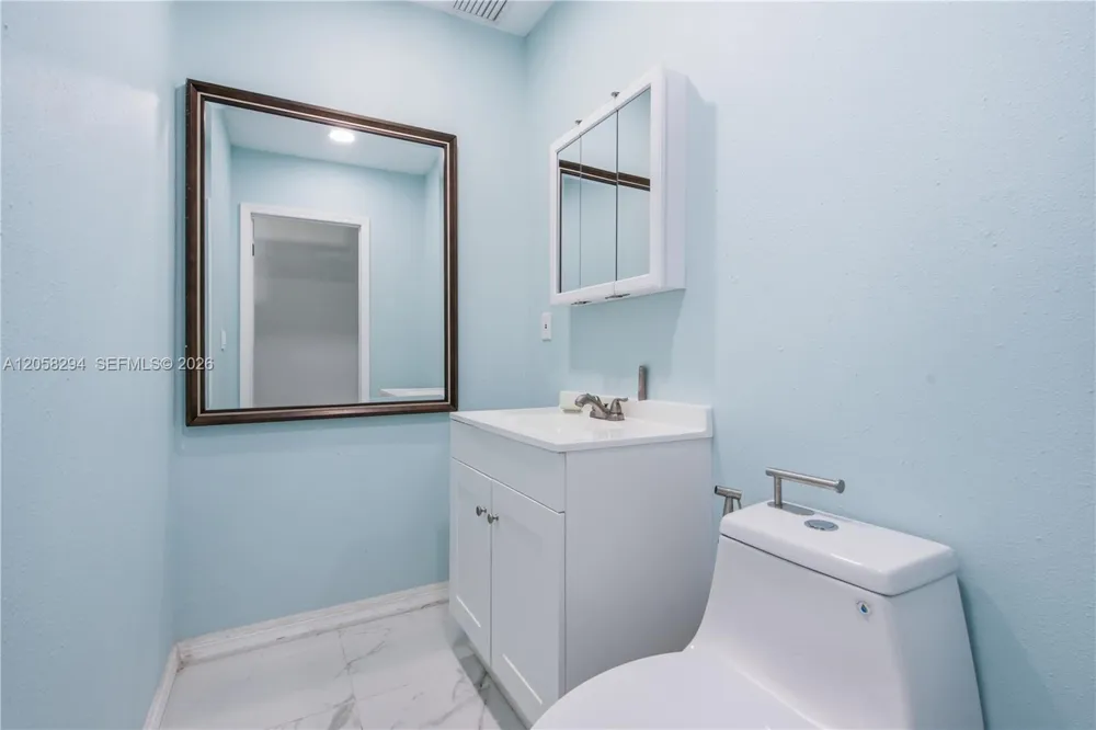 16839 WHIRLEY RD Lutz, FL 33558