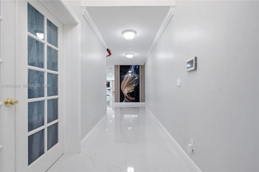16839 WHIRLEY RD Lutz, FL 33558