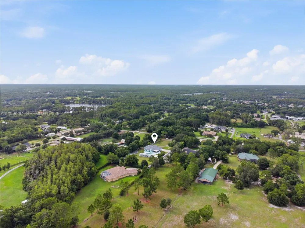 16839 WHIRLEY RD Lutz, FL 33558
